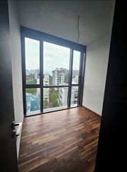 Hyll On Holland (D10), Condominium #462074021
